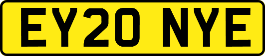 EY20NYE