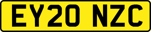 EY20NZC