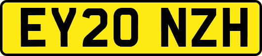EY20NZH