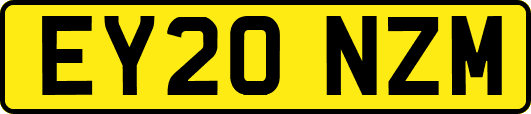 EY20NZM
