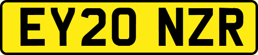 EY20NZR