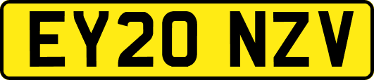 EY20NZV
