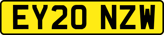 EY20NZW
