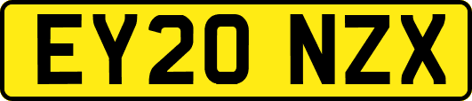 EY20NZX