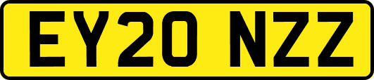 EY20NZZ