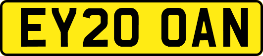 EY20OAN