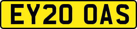EY20OAS