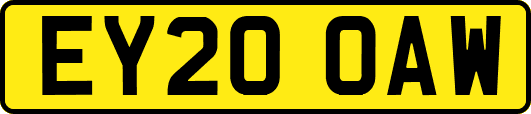 EY20OAW