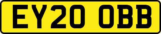 EY20OBB