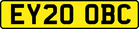 EY20OBC