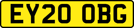 EY20OBG