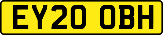 EY20OBH