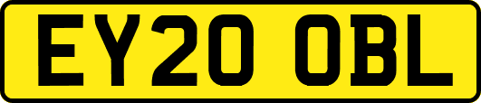 EY20OBL