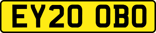EY20OBO