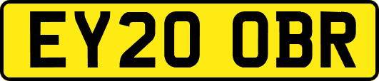 EY20OBR