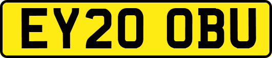EY20OBU