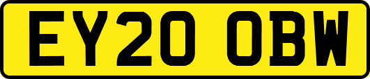 EY20OBW