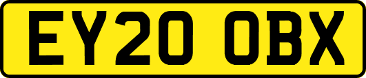 EY20OBX