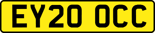 EY20OCC