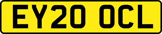 EY20OCL
