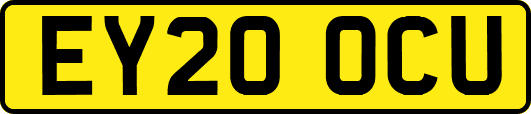 EY20OCU