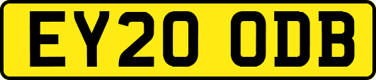EY20ODB