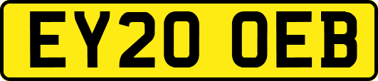 EY20OEB