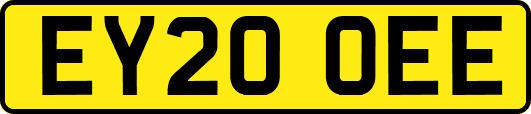 EY20OEE