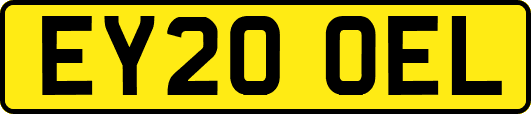 EY20OEL