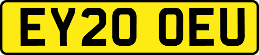 EY20OEU