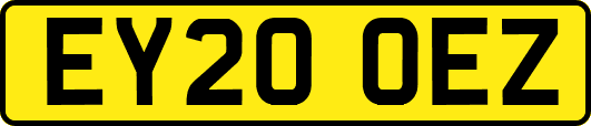 EY20OEZ