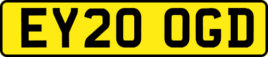 EY20OGD