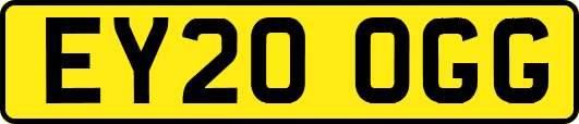 EY20OGG