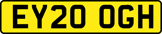 EY20OGH