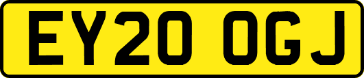 EY20OGJ