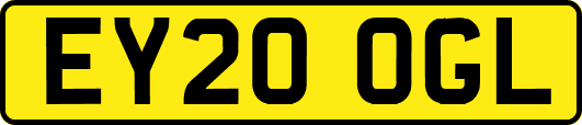 EY20OGL
