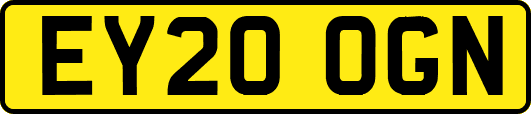 EY20OGN