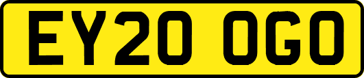 EY20OGO