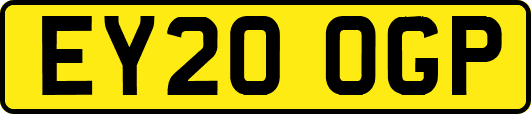 EY20OGP