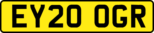 EY20OGR