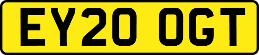 EY20OGT