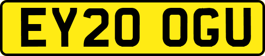 EY20OGU