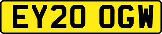 EY20OGW