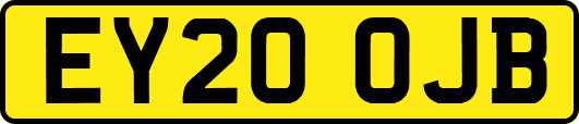 EY20OJB
