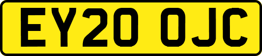 EY20OJC