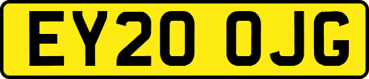 EY20OJG