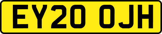 EY20OJH