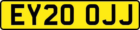 EY20OJJ