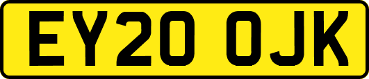 EY20OJK