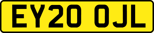 EY20OJL